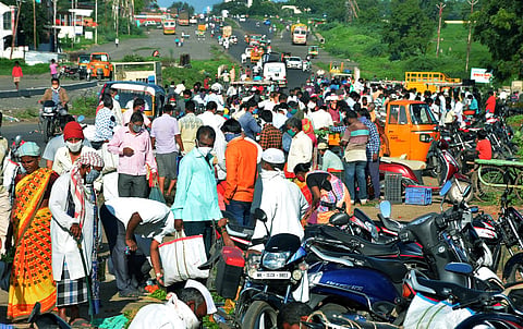 BHAJIPALA GARDI.jpg
