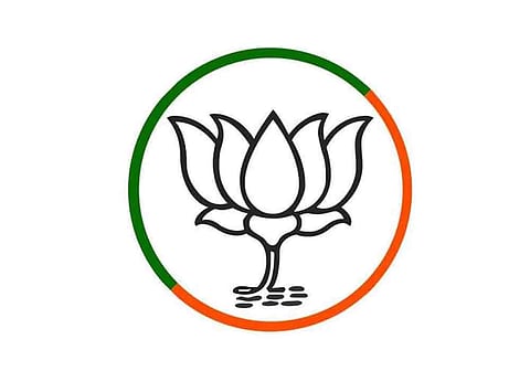 वानवा "उजव्या विचारवंतां'ची