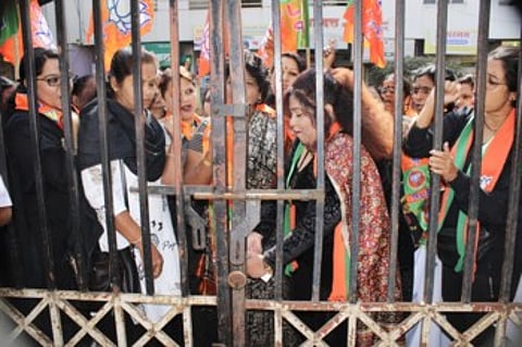 BJP WOMENS.jpg