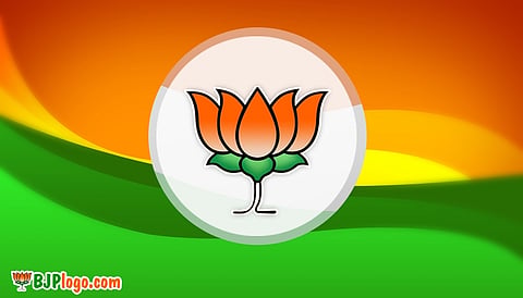 BJPs three appointments on Pimpri corporations canceled