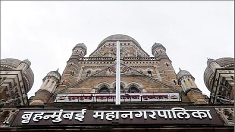 bmc