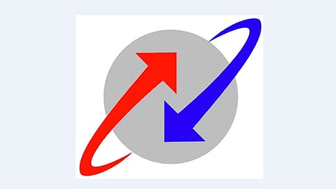 bsnl