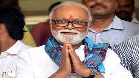 Bhujbal 123.jpg