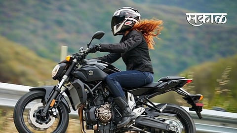 Bike_Riding