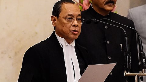 CJ-Ranjan-Gogoi