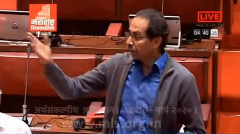 CM_Uddhav_Thackeray