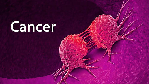 Cancer