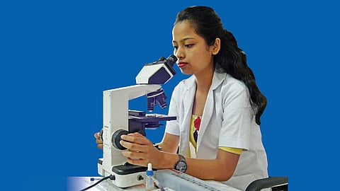 Career