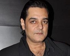 kuch kuch hota hai was offered to chandrachur singh by karan johar