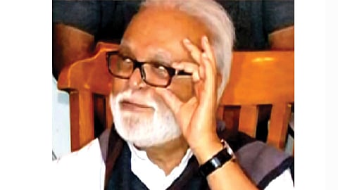 Chhagan-Bhujbal