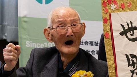 Chitetsu-Watanabe