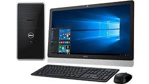 Computer