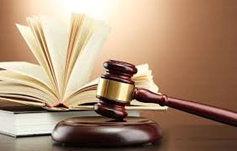 Court.jpg