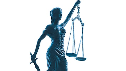 Court
