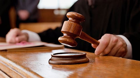 सहा महिन्यांत ज्येष्ठ नागरिकांसाठी धोरण तयार करा- सरकारला आदेश