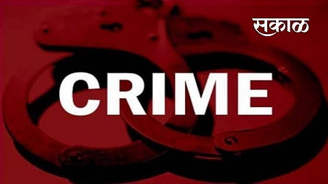 Crime