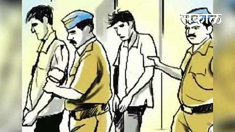 Crime_Arrest