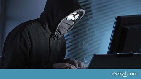 Online_Crime