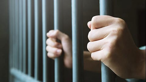 Criminal
