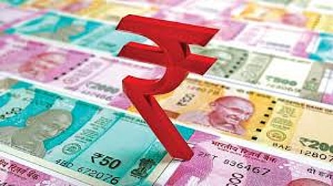 Currency