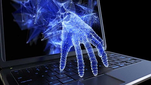 Cyber_20attack