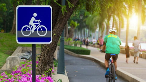 Cycle-Track.jpg