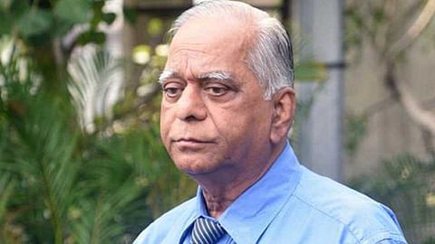 DSK case