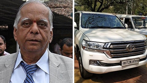 DSK_Car