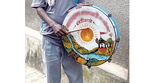 Davandi1