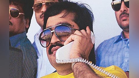 How Dawood Ibrahim became Most Wanted Don