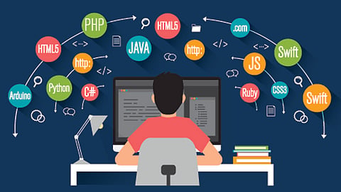 Decoding-Coding