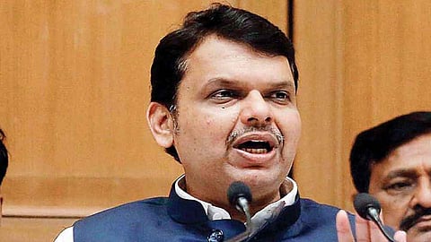 Devendra-Fadnavis