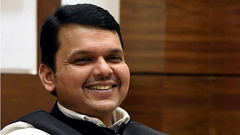 Devendra_Fadnavis