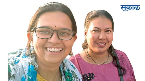 Devyani-Khare-Gondhalekar