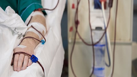 Dialysis.jpg