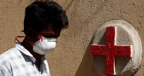 Doctor-Clinics