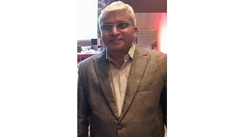 Dr.Laxmi_Narasimhan
