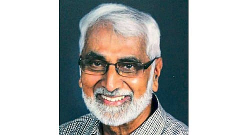 Dr.-Vijay-Dev