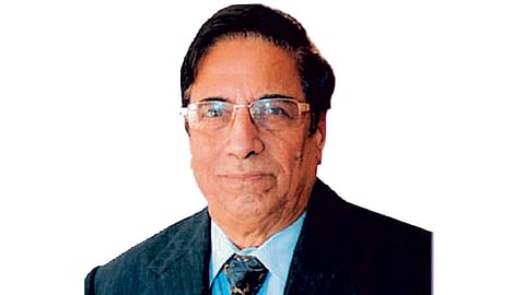 Dr-Shrikant-Chorghade