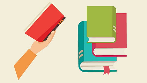 Education