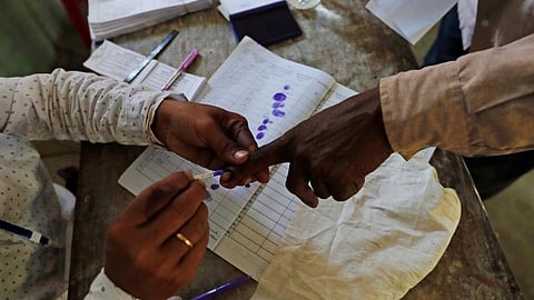 Election_Vote
