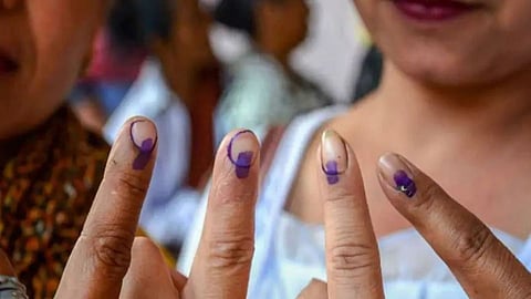 Election_Vote