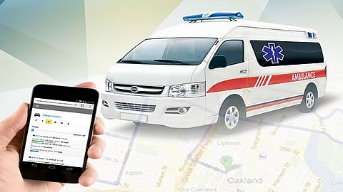 Emergency-Medical-Services.jpg