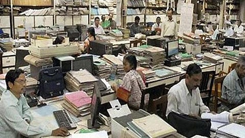देशात उद्या बंद; पण 'या' संघटनेचा नसेल सहभाग
