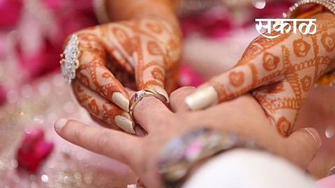 Engagement