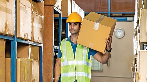 Export-Goods