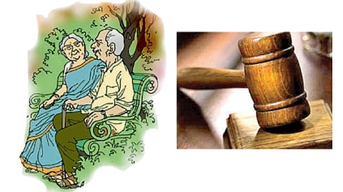 Family-Court