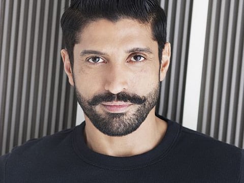 Farhan Akhtar Twitter Reaction on High Court Grants Rhea Chakraborty Bail