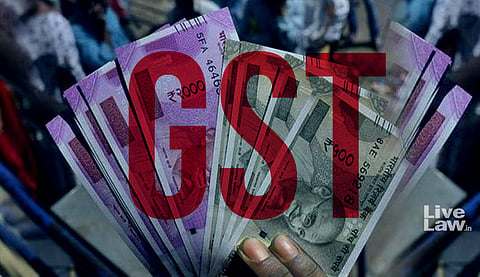 gst evasion Rs 108 Crore Two Liquor Producers Revealed