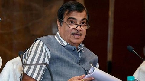will make economy of rural industry to Rs 5 lakh crore